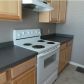 2301 W Michigan Ave Apt 55, Pensacola, FL 32526 ID:564458