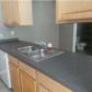 2301 W Michigan Ave Apt 55, Pensacola, FL 32526 ID:564459