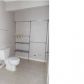 2301 W Michigan Ave Apt 55, Pensacola, FL 32526 ID:564460