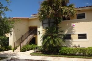 1522 Lake Crystal Dr Apt C, West Palm Beach, FL 33411