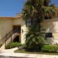 1522 Lake Crystal Dr Apt C, West Palm Beach, FL 33411 ID:566151