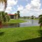 1522 Lake Crystal Dr Apt C, West Palm Beach, FL 33411 ID:566152