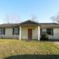 7033 Balboa Dr, Pensacola, FL 32526 ID:570614