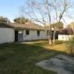 7033 Balboa Dr, Pensacola, FL 32526 ID:570623