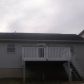 806 12th Ave, Scranton, PA 18504 ID:106861