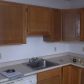 806 12th Ave, Scranton, PA 18504 ID:106862