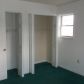 806 12th Ave, Scranton, PA 18504 ID:106863