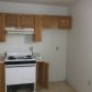 806 12th Ave, Scranton, PA 18504 ID:106864