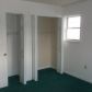 806 12th Ave, Scranton, PA 18504 ID:106868