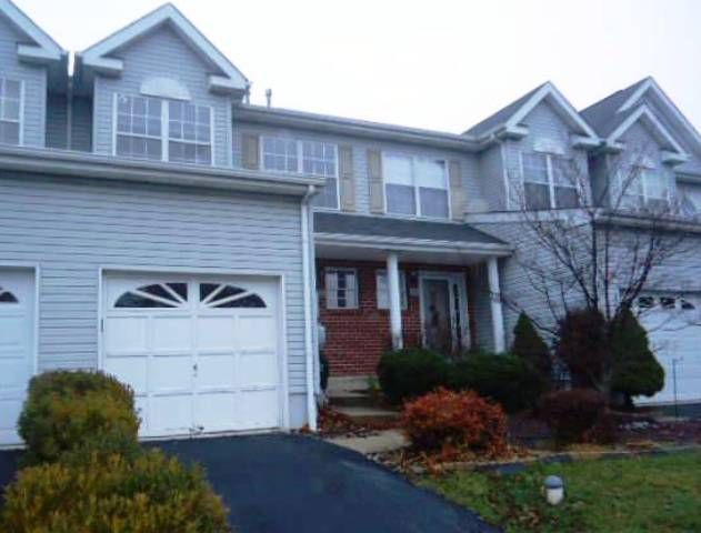 111 Regal Court, Royersford, PA 19468