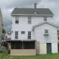 722 Lincoln Ave, Scranton, PA 18504 ID:378368