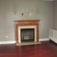 722 Lincoln Ave, Scranton, PA 18504 ID:378370