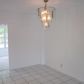 4400 Nw 43rd Ave, Fort Lauderdale, FL 33319 ID:564473