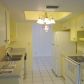 4400 Nw 43rd Ave, Fort Lauderdale, FL 33319 ID:564474