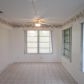 4400 Nw 43rd Ave, Fort Lauderdale, FL 33319 ID:564479