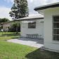 4400 Nw 43rd Ave, Fort Lauderdale, FL 33319 ID:564480