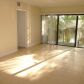 1497 Lake Crystal Dr Apt F, West Palm Beach, FL 33411 ID:565928