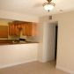 1497 Lake Crystal Dr Apt F, West Palm Beach, FL 33411 ID:565929