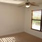 1497 Lake Crystal Dr Apt F, West Palm Beach, FL 33411 ID:565931