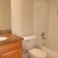 1497 Lake Crystal Dr Apt F, West Palm Beach, FL 33411 ID:565932