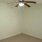 1497 Lake Crystal Dr Apt F, West Palm Beach, FL 33411 ID:565933