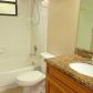 1497 Lake Crystal Dr Apt F, West Palm Beach, FL 33411 ID:565934