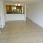 1522 Lake Crystal Dr Apt C, West Palm Beach, FL 33411 ID:566154