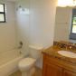 1522 Lake Crystal Dr Apt C, West Palm Beach, FL 33411 ID:566158