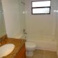 1522 Lake Crystal Dr Apt C, West Palm Beach, FL 33411 ID:566159