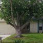 211 Brookdale Dr, League City, TX 77573 ID:347882