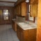 3004 S Polk St, Amarillo, TX 79109 ID:435861