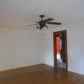 3004 S Polk St, Amarillo, TX 79109 ID:435863