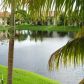 1497 Lake Crystal Dr Apt F, West Palm Beach, FL 33411 ID:565935