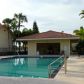 1497 Lake Crystal Dr Apt F, West Palm Beach, FL 33411 ID:565936