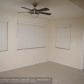 4921 NW 52ND CT, Fort Lauderdale, FL 33319 ID:568744