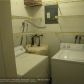 4921 NW 52ND CT, Fort Lauderdale, FL 33319 ID:568747