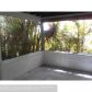 4921 NW 52ND CT, Fort Lauderdale, FL 33319 ID:568749