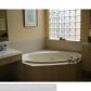 9157 VIA ELEGANTE, West Palm Beach, FL 33411 ID:570356