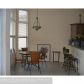 9157 VIA ELEGANTE, West Palm Beach, FL 33411 ID:570357