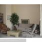 9157 VIA ELEGANTE, West Palm Beach, FL 33411 ID:570358