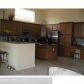 9157 VIA ELEGANTE, West Palm Beach, FL 33411 ID:570359