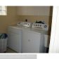 9157 VIA ELEGANTE, West Palm Beach, FL 33411 ID:570360