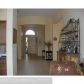 9157 VIA ELEGANTE, West Palm Beach, FL 33411 ID:570361