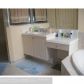 9157 VIA ELEGANTE, West Palm Beach, FL 33411 ID:570362