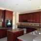 1455 Beaconsfield Dr, Wesley Chapel, FL 33543 ID:291381