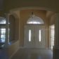 1455 Beaconsfield Dr, Wesley Chapel, FL 33543 ID:291385