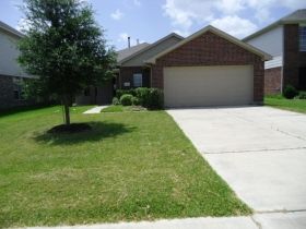 3335 Bremerton Falls Dr, Missouri City, TX 77459