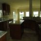 3335 Bremerton Falls Dr, Missouri City, TX 77459 ID:516221