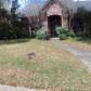 33 Colony Sq, Angleton, TX 77515 ID:518712