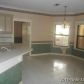 33 Colony Sq, Angleton, TX 77515 ID:518713